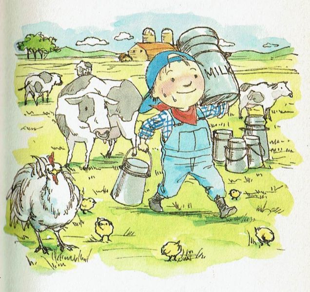 File:HMGB Wakuwaku Pete milking.jpg