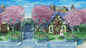 Pl Blacksmith Outside (Rune Factory 4 Special).jpg