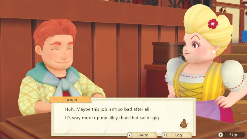 File:SOS Pioneers Jacopo 7H.jpg