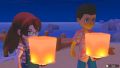 Thumbnail for version as of 20:45, 6 September 2023