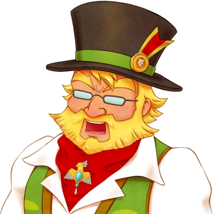 SoSGB Felix Portrait Happy.png