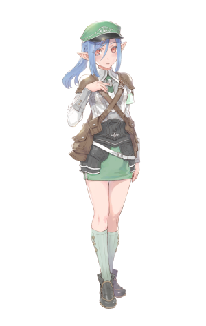 Ch Scarlett Rune Factory 5.png
