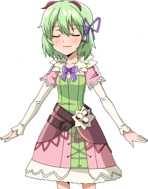 RF4S Amber Breathing.png