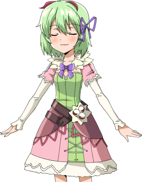 File:RF4S Amber Breathing.png