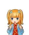 Angry