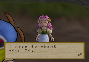 HMSTH ASW Cutscene 43.png