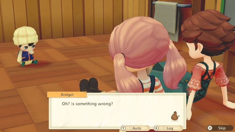 File:SOS Pioneers Bridget F4.jpg