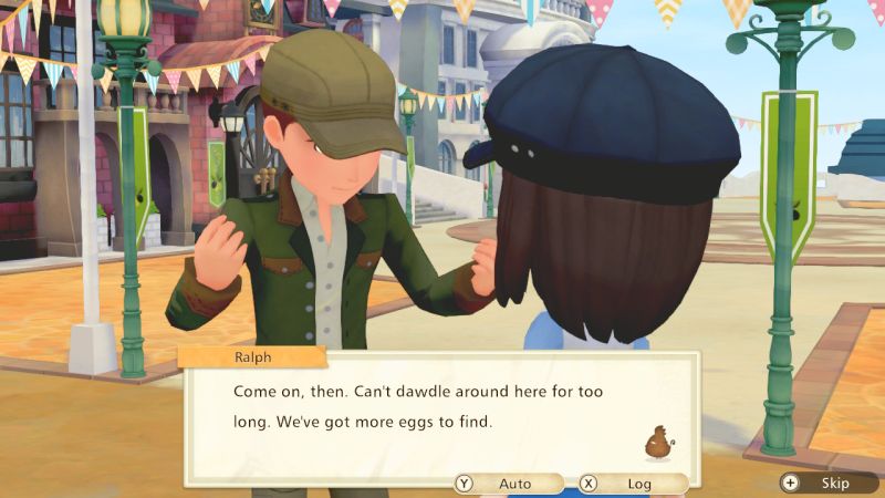 File:SOS Pioneers Ralph EggD.jpg