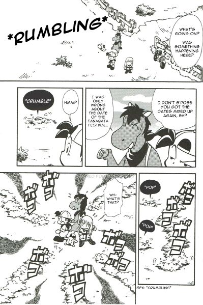 File:HM2GBC Official Comics Halloween 4.jpg