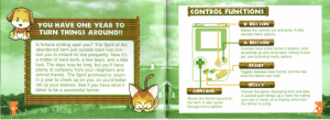 Harvest Moon GBC Instruction Manual Eng 03-04.png