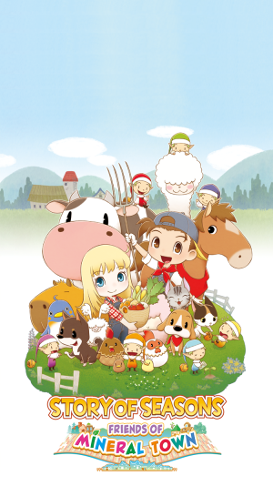 SoSFOMT Artwork NA Mobile Wallpaper 1.png