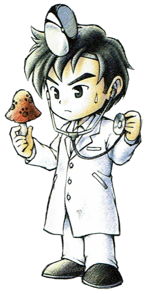 Ch Doctor (Harvest Moon- FoMT).png