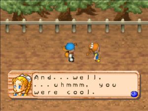 HM64 Ann Gallery1.jpg