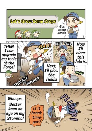 SoSFOMT Artwork Pete Comic 3.jpg