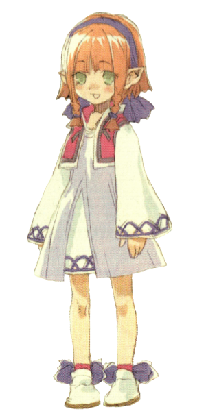 Ch Cecilia (Rune Factory 1).png