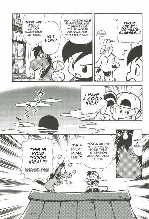 HM2GBC Official Comics Halloween 8.jpg