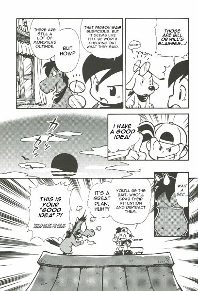 File:HM2GBC Official Comics Halloween 8.jpg