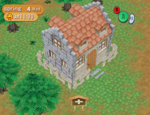Pl Clinic (Harvest Moon Magical Melody).png