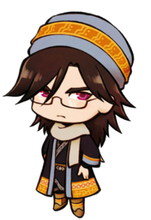 SoSGB Characters Lloyd chibi.png