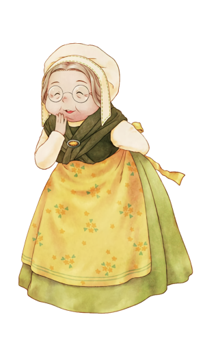Ch Eda (Story of Seasons).png