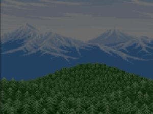 HM64 NewYearsSunrise 2.jpg