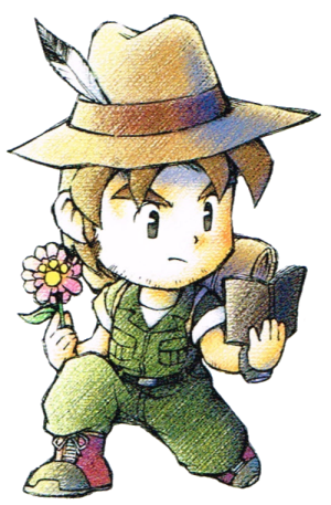 Ch Basil (Harvest Moon- FoMT).png