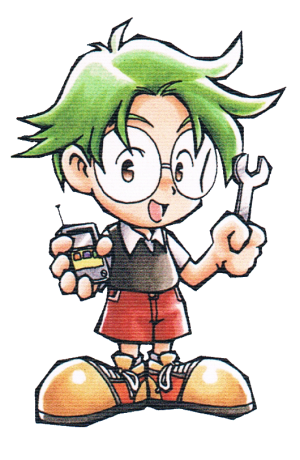 Ch Will (Harvest Moon- 2 GBC).png