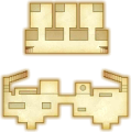 Thumbnail for version as of 20:47, 6 September 2023