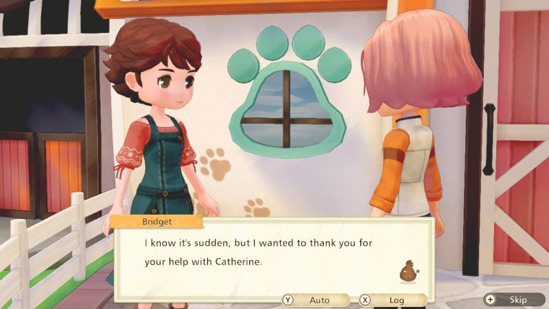 File:SOS Pioneers Bridget 3H.jpg