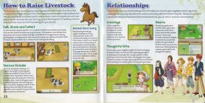 Hm anb manual 1314.jpg