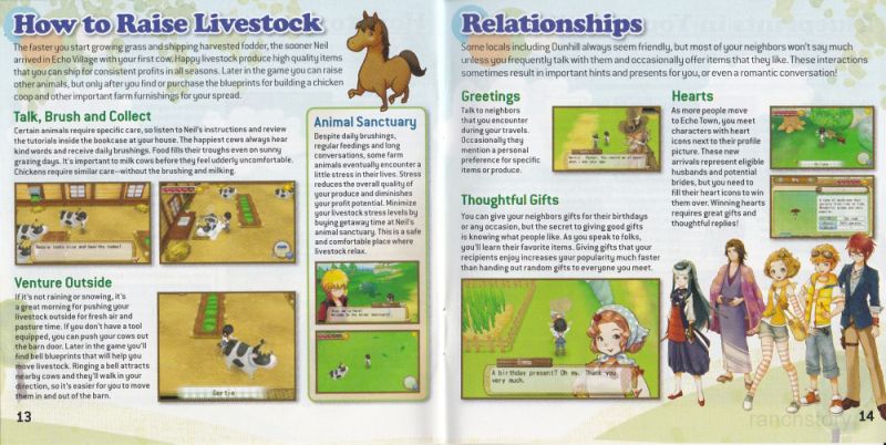 File:Hm anb manual 1314.jpg