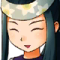 Happy