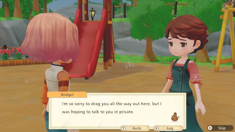 File:SOS Pioneers Bridget 4H.jpg