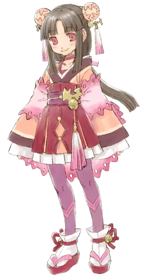 Ch Sakuya Rune Factory 3 Special.png