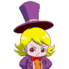 Angry