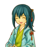 Happy