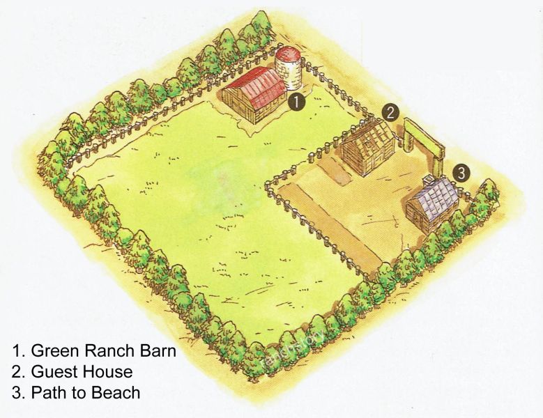 File:HM64 Green Ranch Map.jpg