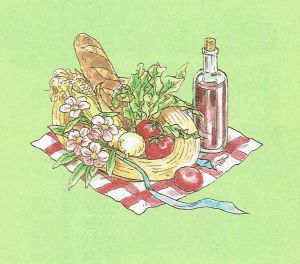 HM64 Mari-Sugiyama-Art 15.jpg