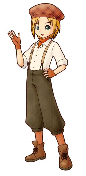 Ch Ash (Harvest Moon- ToTT).jpg