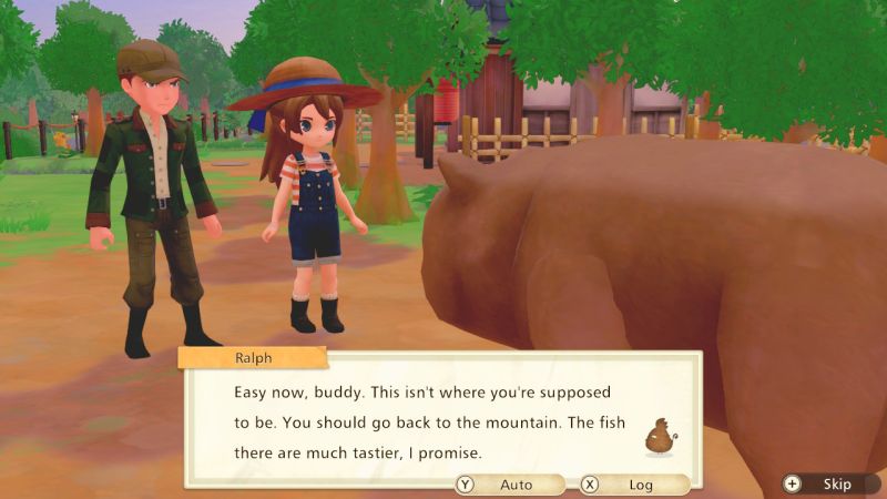 File:SOS Pioneers Ralph 2H.jpg