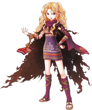 Ch Witch Princess (Harvest Moon A New Beginning).png