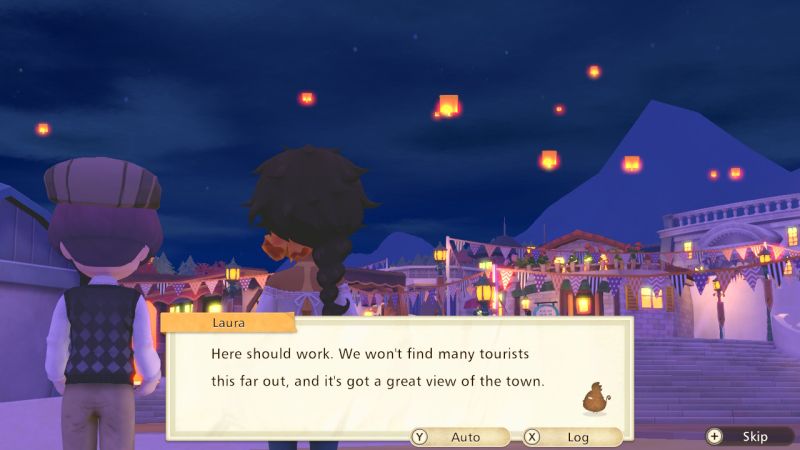 File:SOS Pioneers Laura SpiritD.jpg