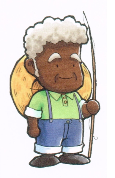 File:Ch Greg (Harvest Moon- BTN).png