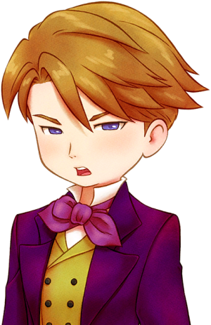 SoSGB Jules Portrait Angry.png