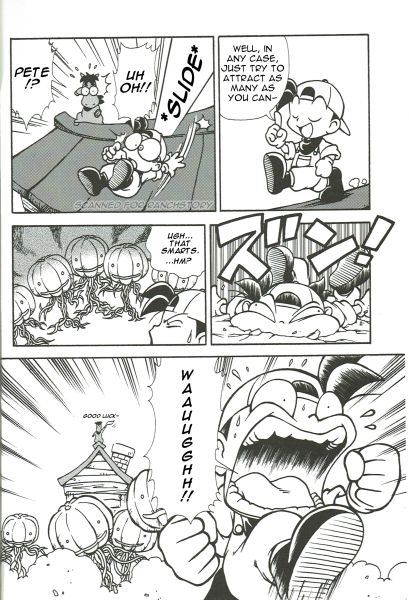 File:HM2GBC Official Comics Halloween 9.jpg