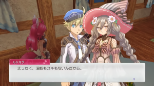 Rf5 jp ludmila twitterintro 1.png