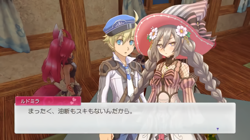 File:Rf5 jp ludmila twitterintro 1.png
