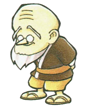 Ch Barley (Harvest Moon- BTN).png
