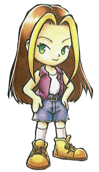 Ch Karen (Harvest Moon- 64).png