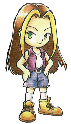 Ch Karen (Harvest Moon- 64).png